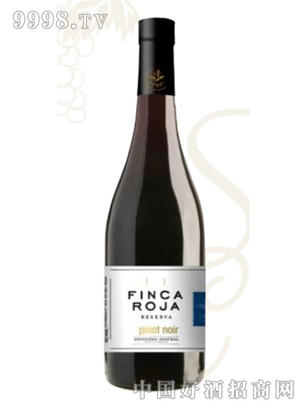 Finca Roja Pinot Noir Reserva